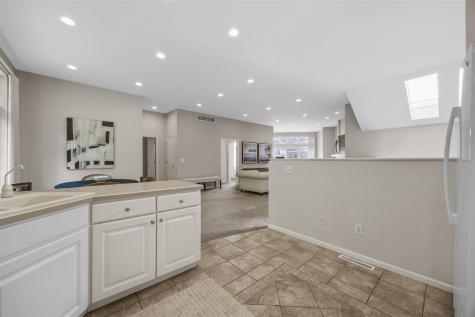 265 Holiday Road Coralville IA 52241