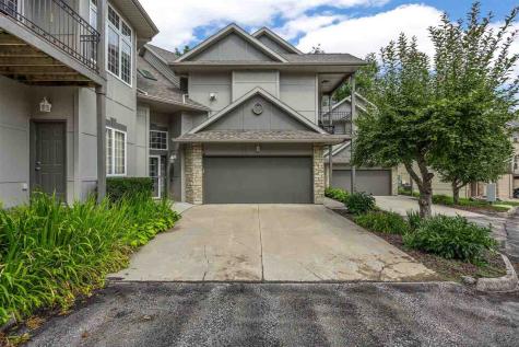 265 Holiday Road Coralville IA 52241