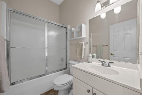 265 Holiday Road Coralville IA 52241