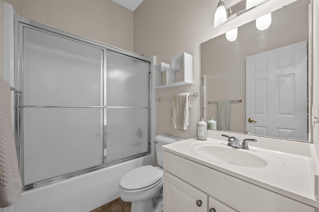 265 Holiday Road Coralville IA 52241
