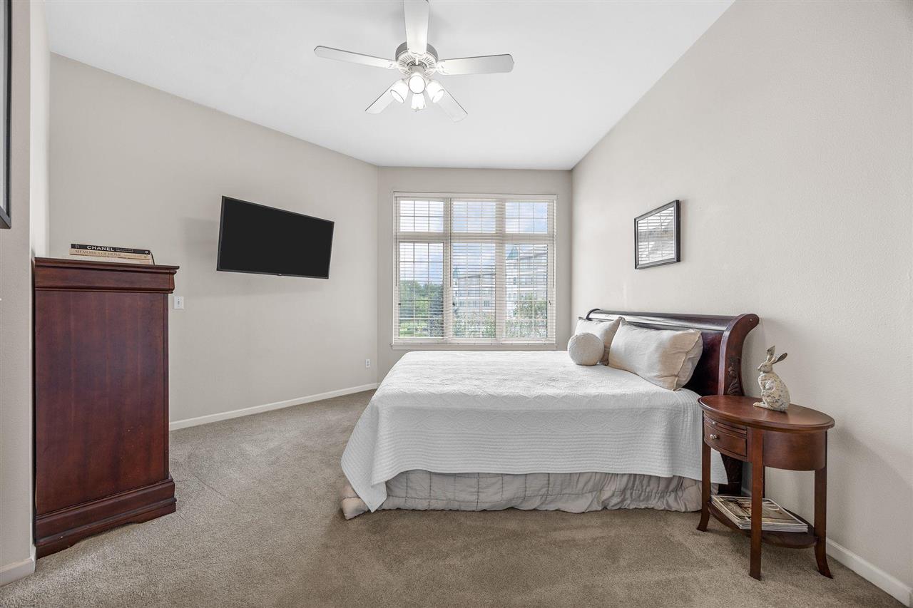 265 Holiday Road Coralville IA 52241