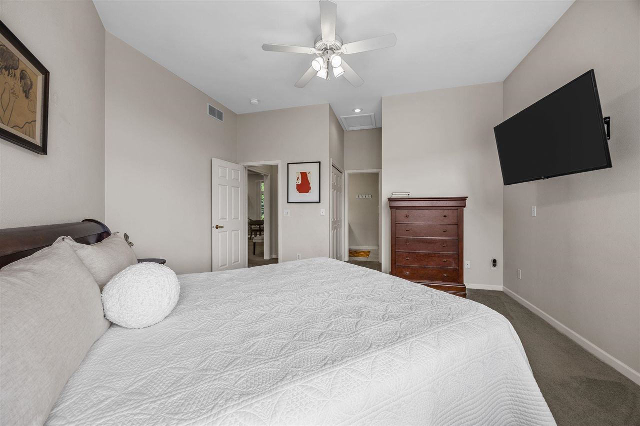 265 Holiday Road Coralville IA 52241