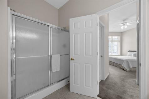 265 Holiday Road Coralville IA 52241