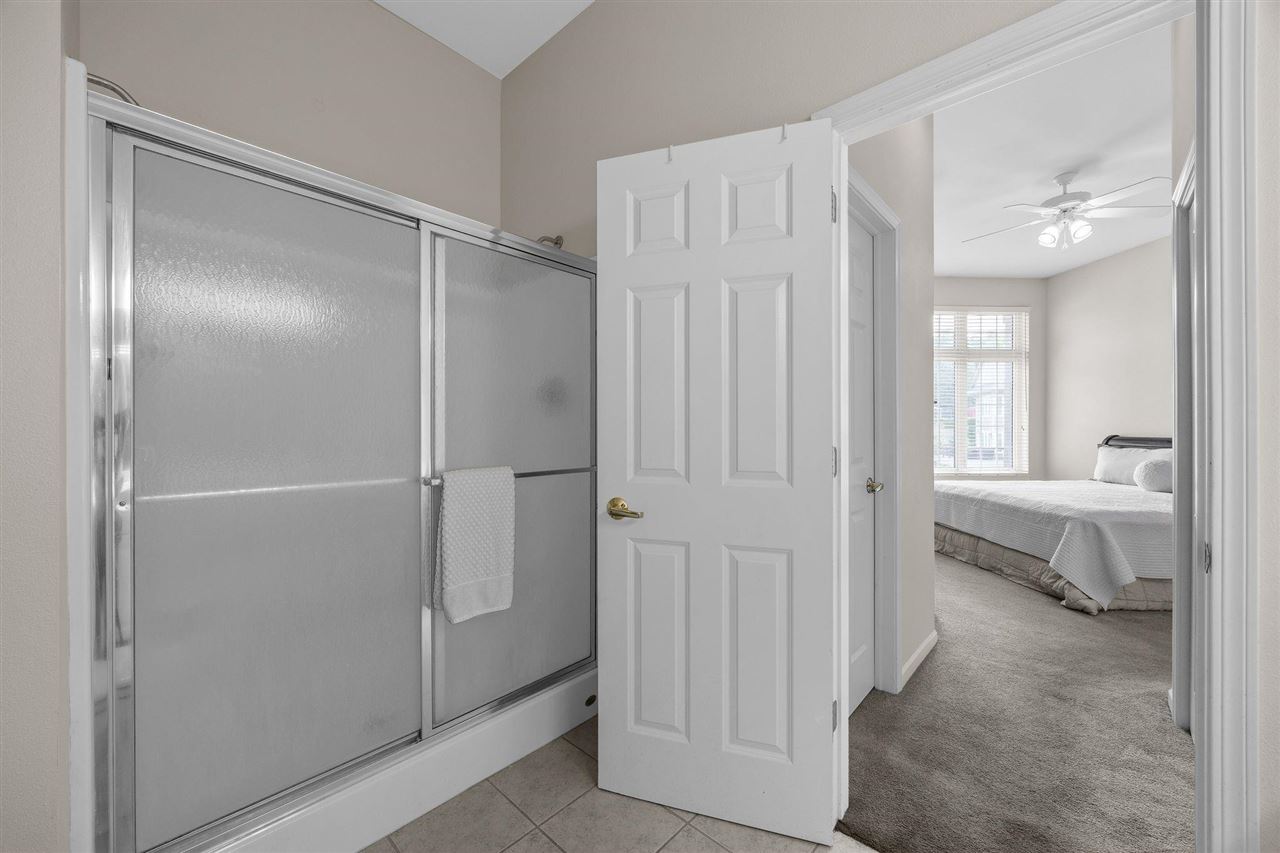 265 Holiday Road Coralville IA 52241