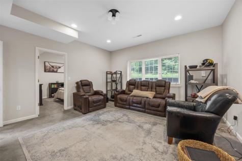 265 Holiday Road Coralville IA 52241