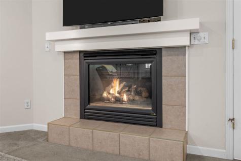 265 Holiday Road Coralville IA 52241