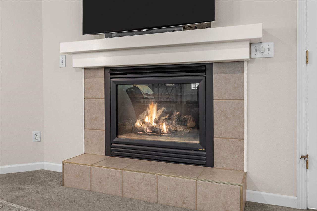 265 Holiday Road Coralville IA 52241