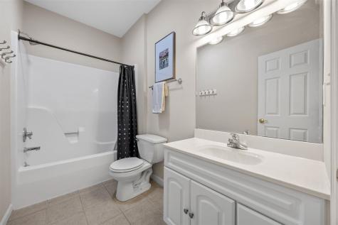 265 Holiday Road Coralville IA 52241