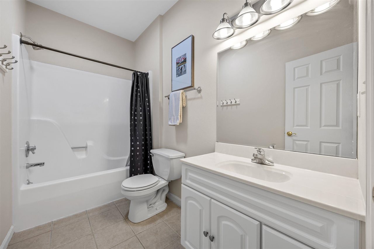 265 Holiday Road Coralville IA 52241