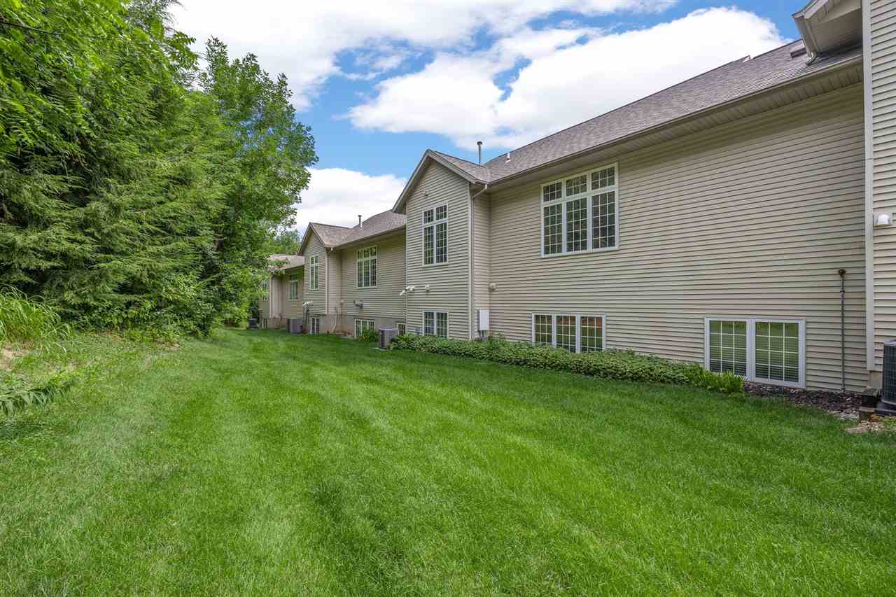 265 Holiday Road Coralville IA 52241