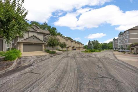 265 Holiday Road Coralville IA 52241