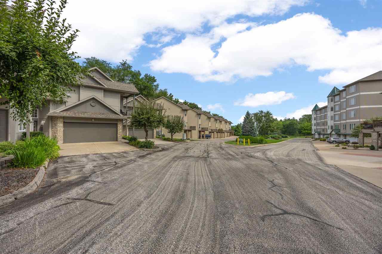 265 Holiday Road Coralville IA 52241