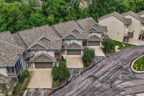 265 Holiday Road Coralville IA 52241