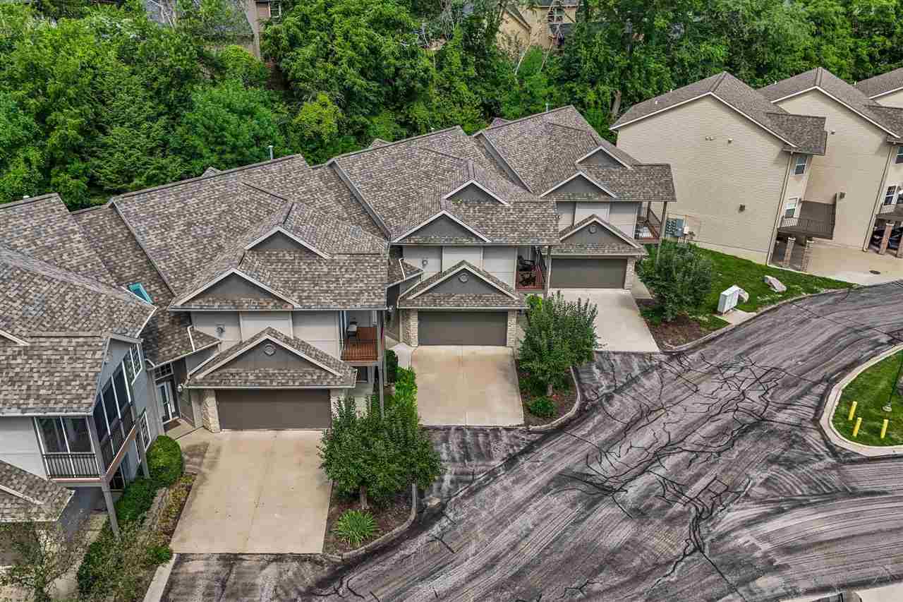 265 Holiday Road Coralville IA 52241