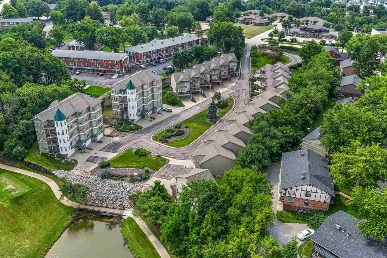 265 Holiday Road Coralville IA 52241