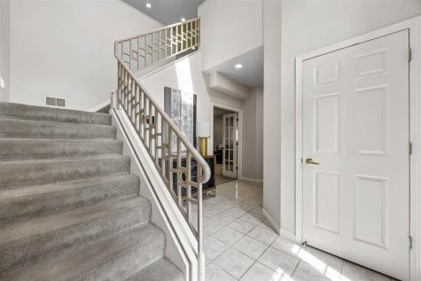 265 Holiday Road Coralville IA 52241