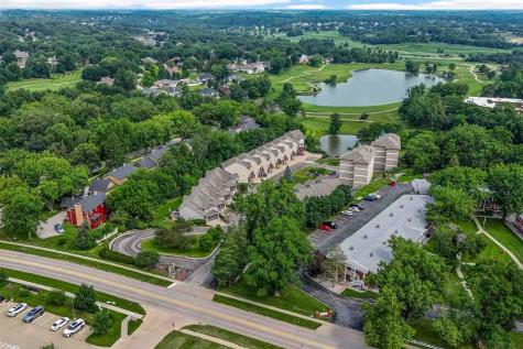 265 Holiday Road Coralville IA 52241
