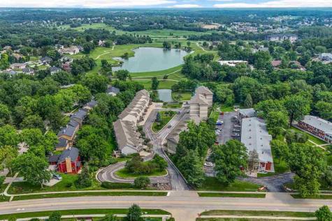 265 Holiday Road Coralville IA 52241
