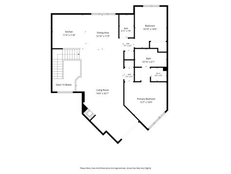 265 Holiday Road Coralville IA 52241