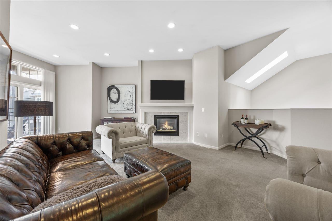 265 Holiday Road Coralville IA 52241