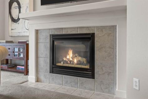 265 Holiday Road Coralville IA 52241