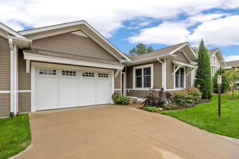 143 Leamer Court Iowa City IA 52246
