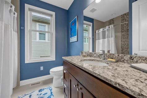 143 Leamer Court Iowa City IA 52246