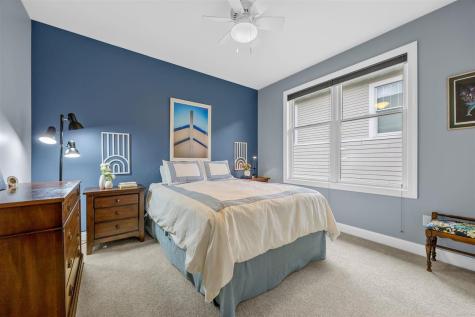 143 Leamer Court Iowa City IA 52246