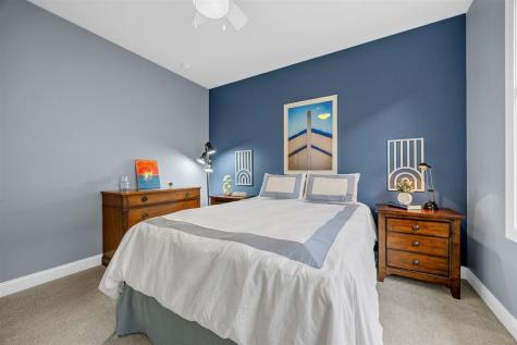 143 Leamer Court Iowa City IA 52246