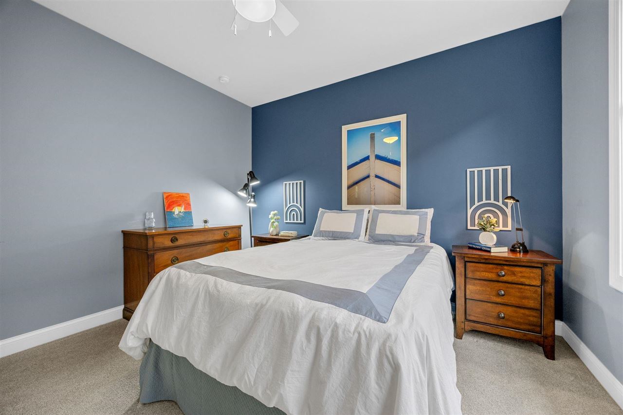 143 Leamer Court Iowa City IA 52246