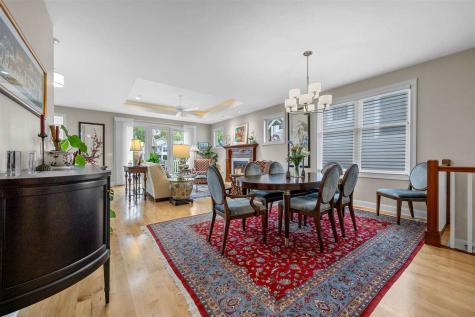 143 Leamer Court Iowa City IA 52246