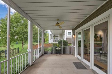 143 Leamer Court Iowa City IA 52246