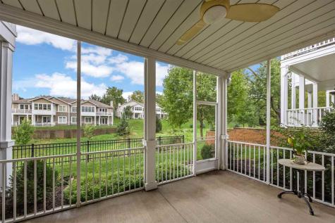 143 Leamer Court Iowa City IA 52246