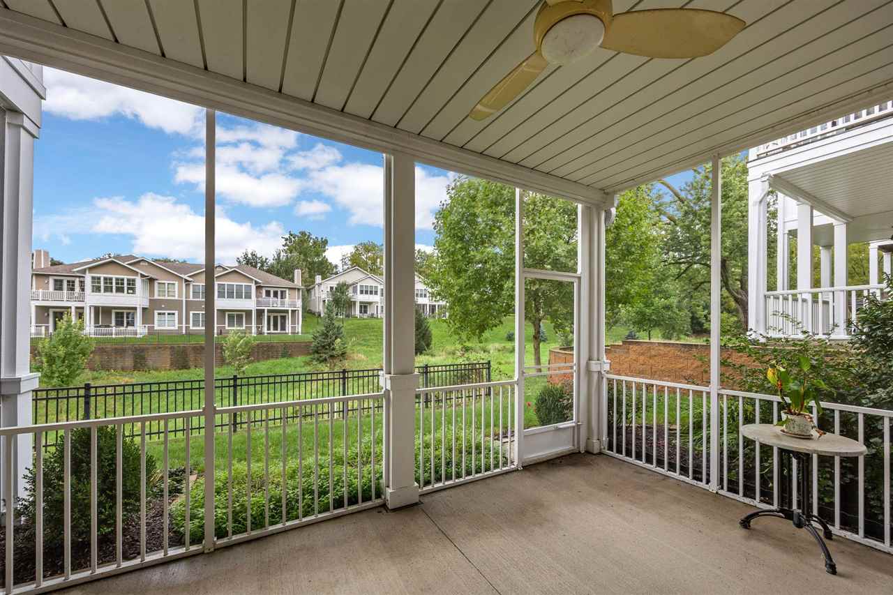 143 Leamer Court Iowa City IA 52246