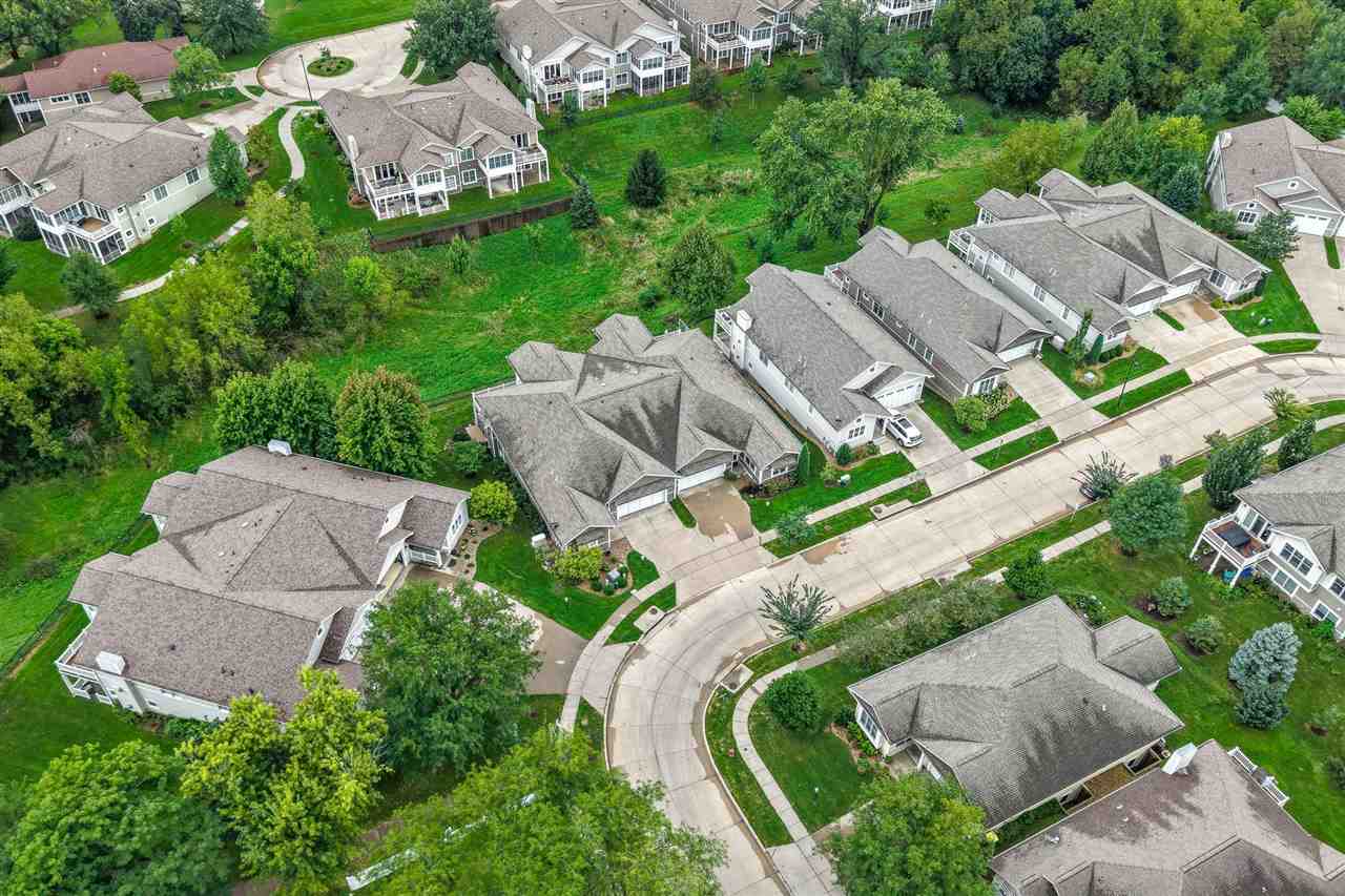 143 Leamer Court Iowa City IA 52246