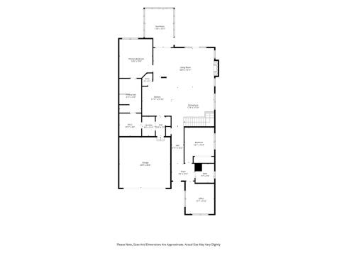 143 Leamer Court Iowa City IA 52246