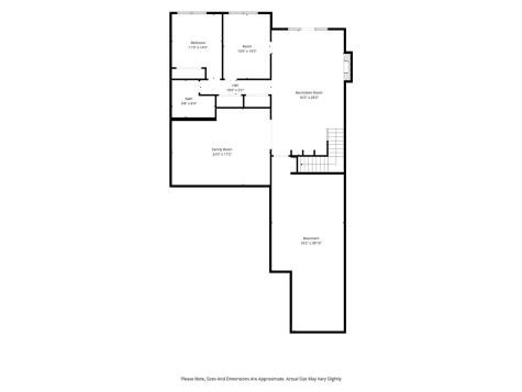 143 Leamer Court Iowa City IA 52246