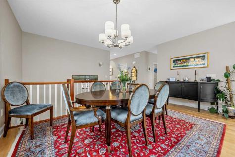143 Leamer Court Iowa City IA 52246