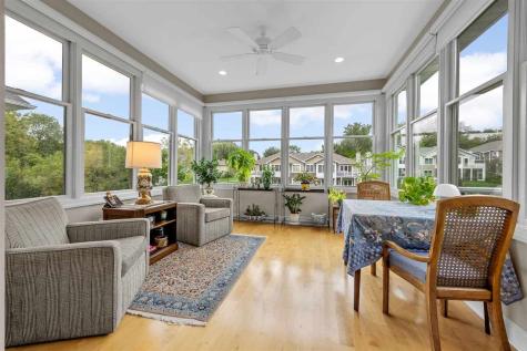 143 Leamer Court Iowa City IA 52246