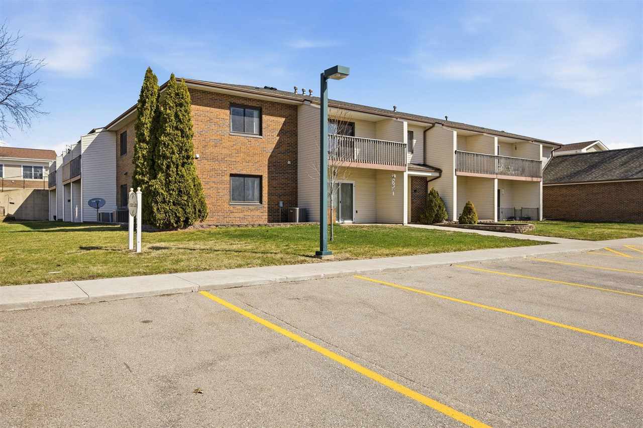 730 S Market Street Solon IA 52333
