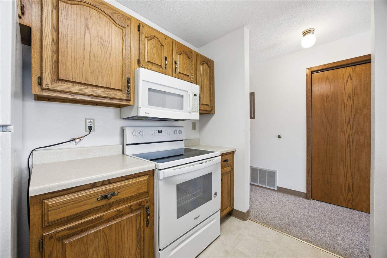 730 S Market Street Solon IA 52333