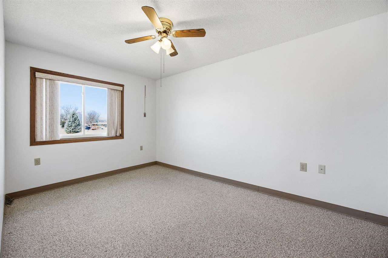 730 S Market Street Solon IA 52333