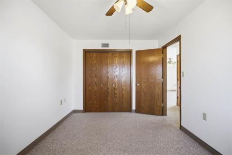 730 S Market Street Solon IA 52333