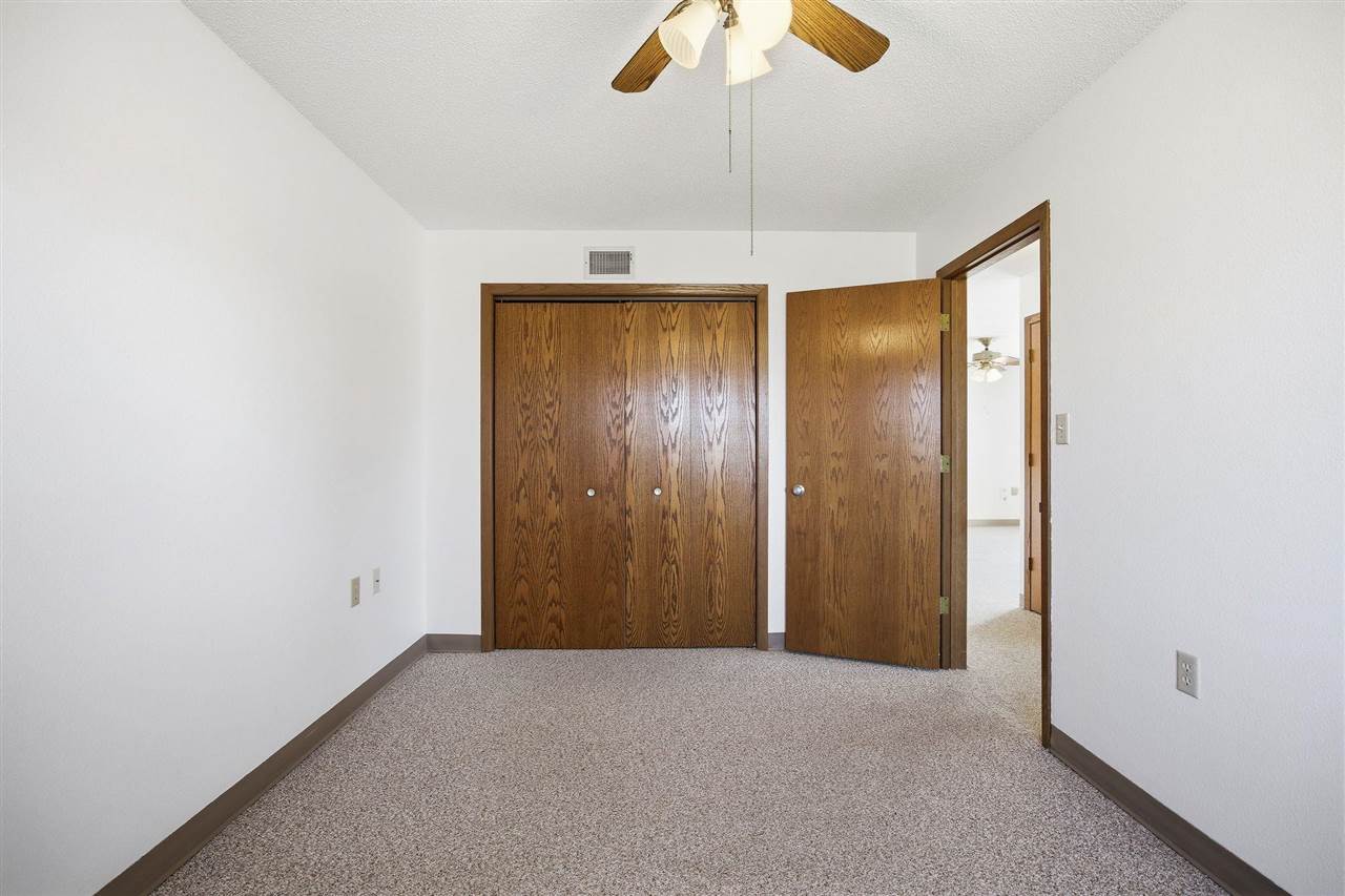 730 S Market Street Solon IA 52333