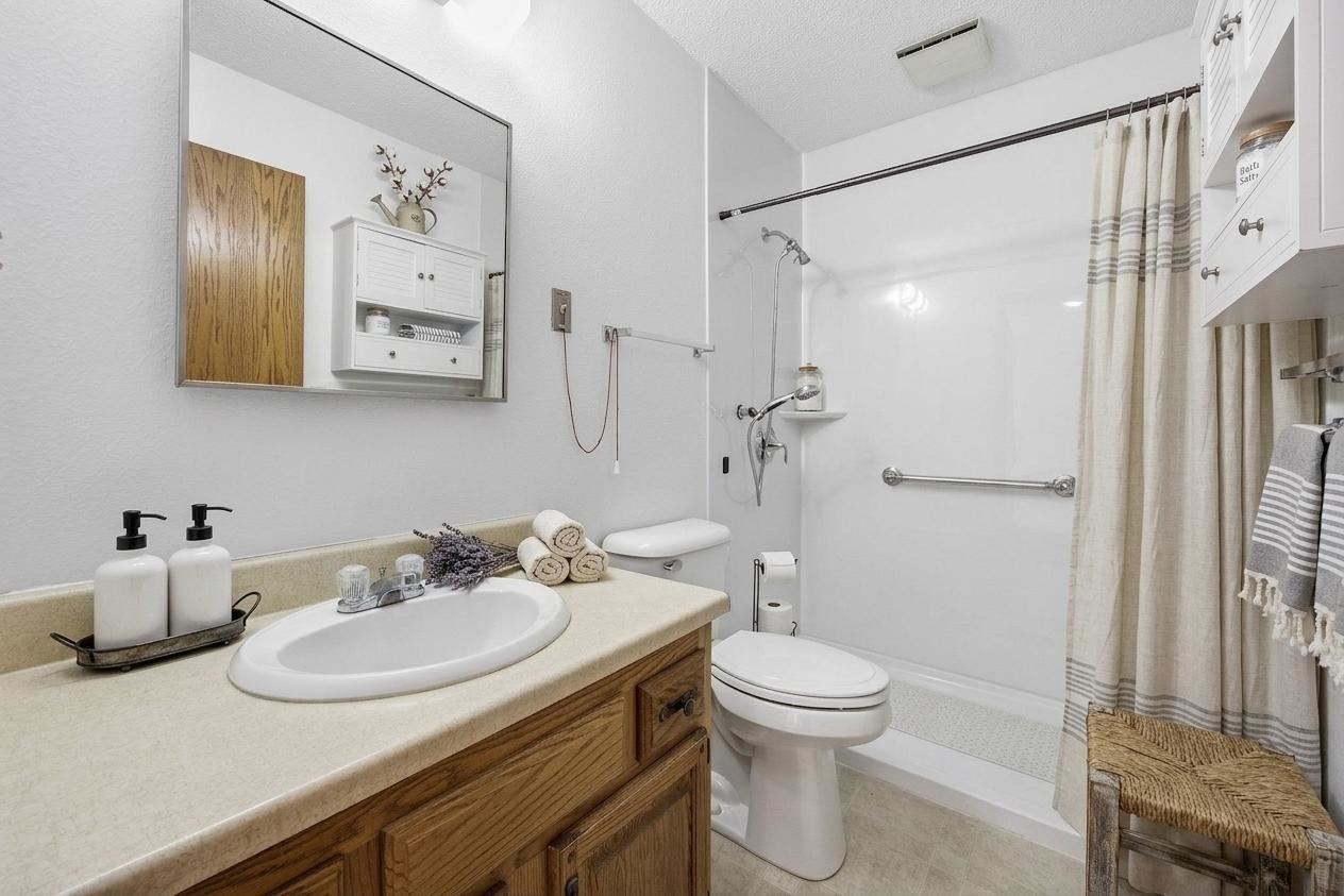 730 S Market Street Solon IA 52333
