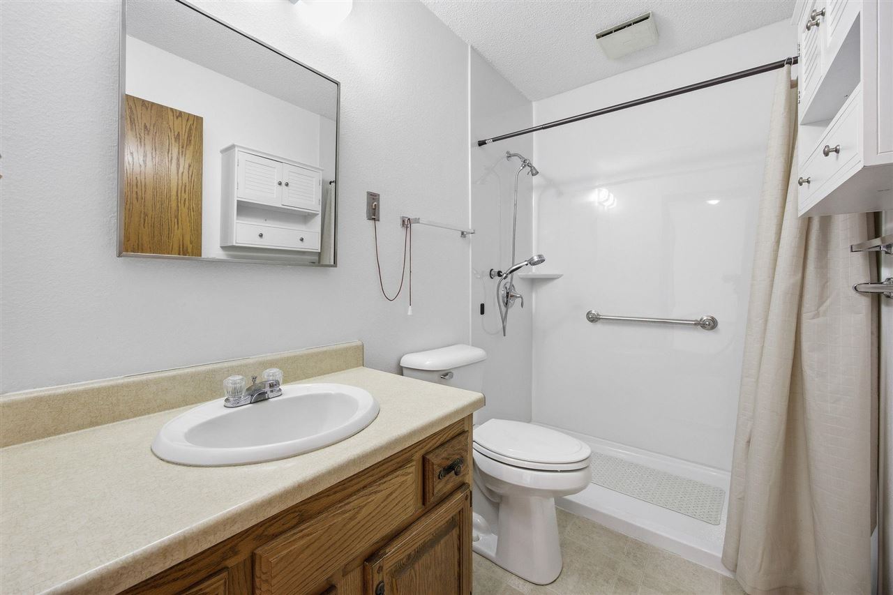 730 S Market Street Solon IA 52333