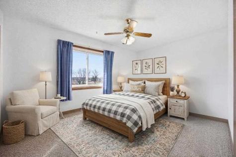 730 S Market Street Solon IA 52333