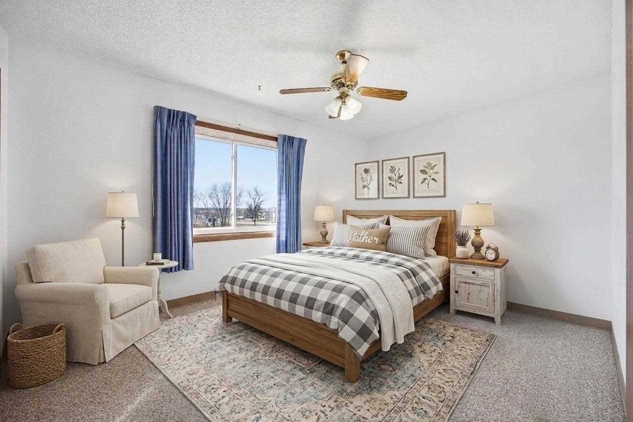 730 S Market Street Solon IA 52333