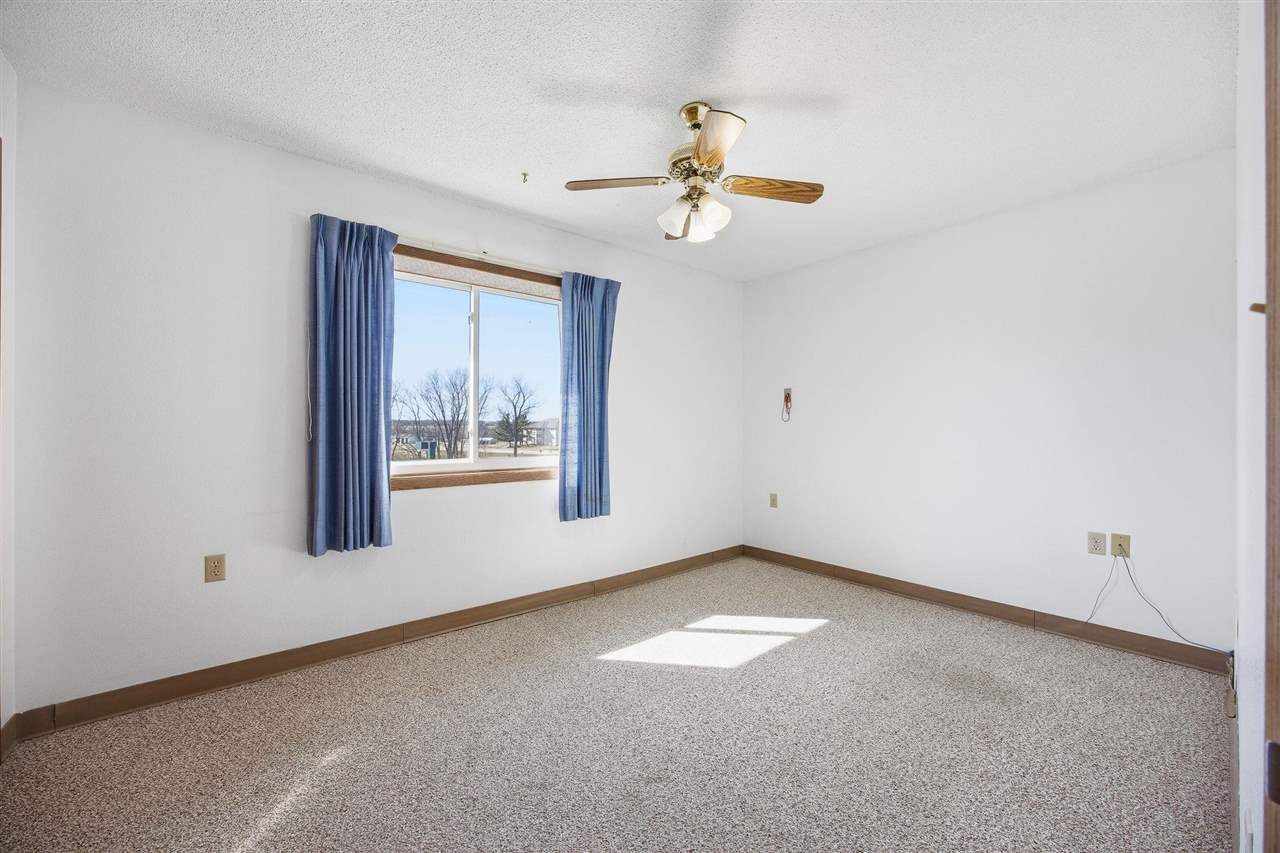 730 S Market Street Solon IA 52333