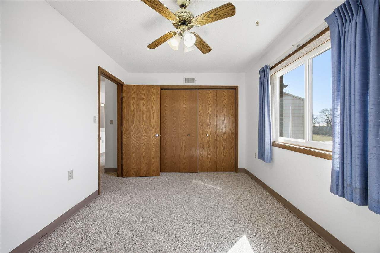 730 S Market Street Solon IA 52333